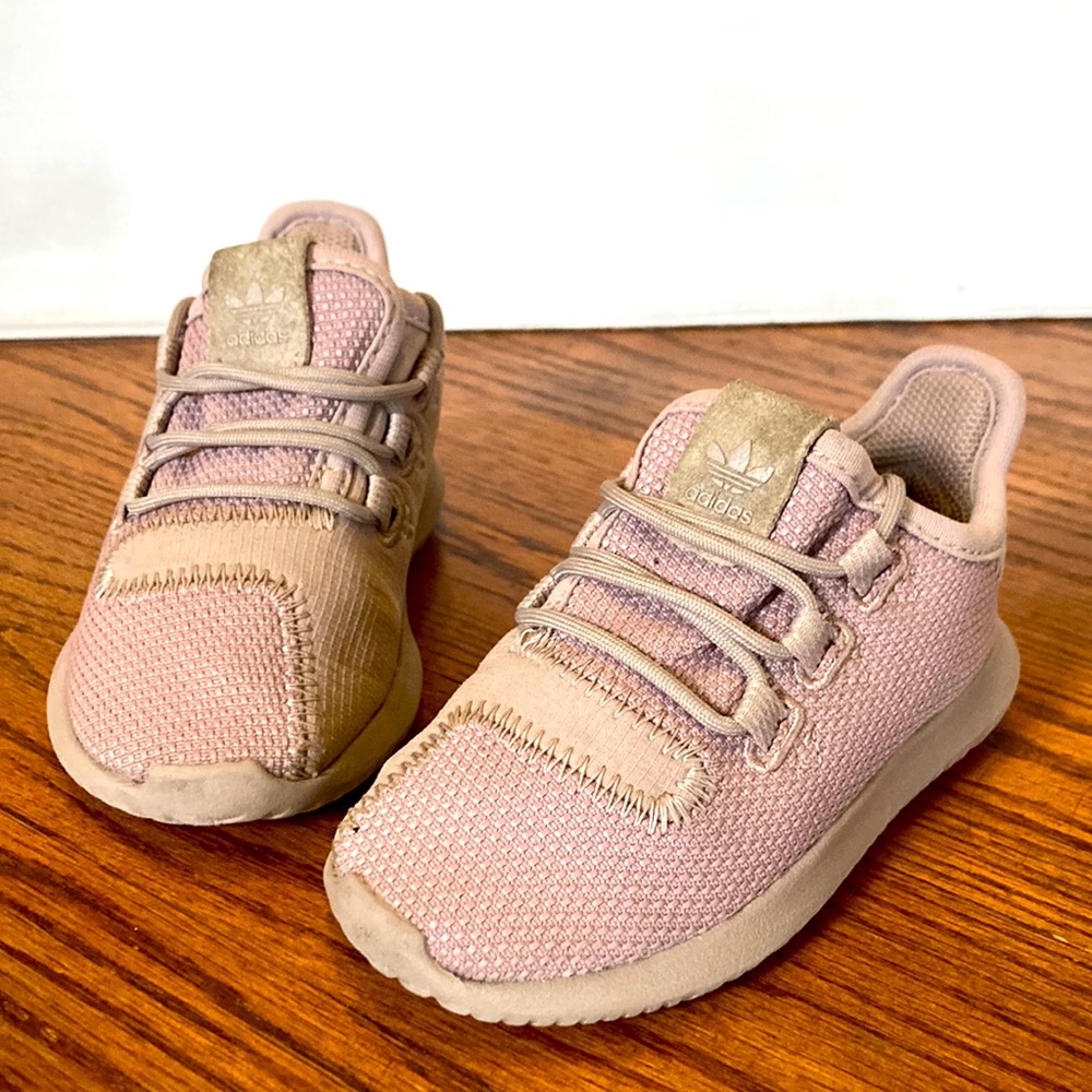 Adidas TUBULAR SHADOW Unisex Toddler